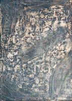 img/Petroglifi Camuni - 2/graffiti a03.jpg